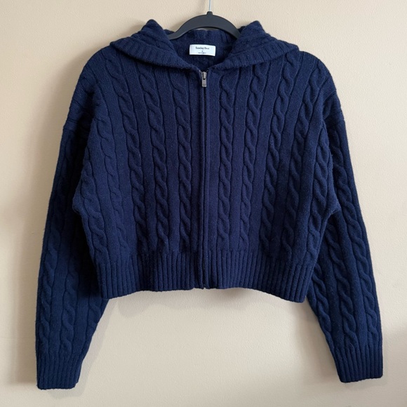 SOLD - Picture 1 of 16